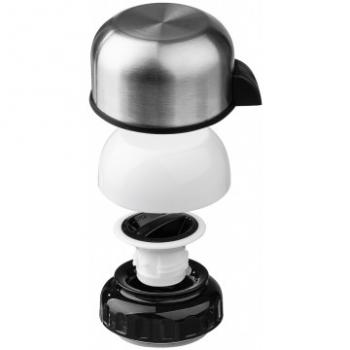 889 р. Термос NISUS 010 1000ML NISUS na.tm-010  с доставкой в г. Кемерово. Увеличить фотографию 2