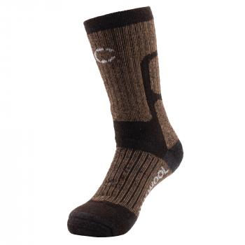 1 189 р. Термоноски "CИБИРСКИЙ СЛЕДОПЫТ" Yak wool, до -40С, р.43-46 СЛЕДОПЫТ pf-ts-30  с доставкой в г. Кемерово. Увеличить фотографию 1