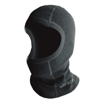 1 189 р. Балаклава Btrace Soft Outdoor Man, без размера, (серый) BTrace v0624  с доставкой в г. Кемерово. Увеличить фотографию 4