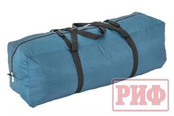 30 999 р. Тент-тамбур 250x250x250 (6м2) РИФ rifan062525600w  с доставкой в г. Кемерово. Увеличить фотографию 17
