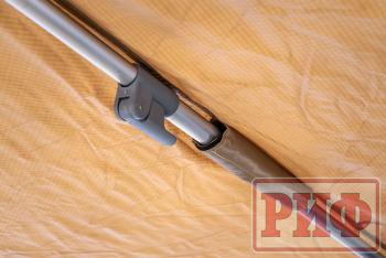 25 759 р. Маркиза автомобильная РИФ комбинированная (прямоугольная с веерной частью) 2,0х2,5 м (правая) РИФ rifavf0720250602  с доставкой в г. Кемерово. Увеличить фотографию 22