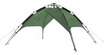 9 179 р. Палатка Naturehike 4-местная, быстросборная, зеленая Naturehike nh21zp008-4fgr  с доставкой в г. Кемерово. Увеличить фотографию 7
