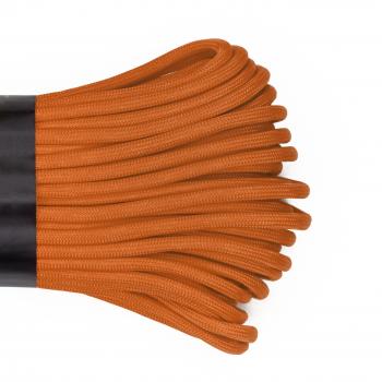 260 р. Паракорд 550 CORD nylon 10м (orange) CORD 550.n10.or  с доставкой в г. Кемерово. Увеличить фотографию 2