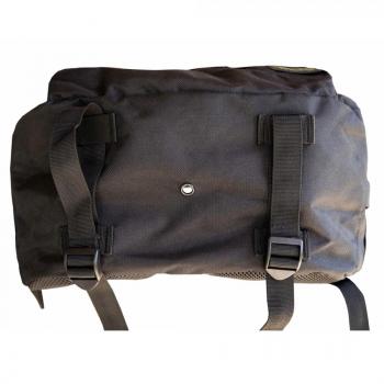 5 869 р. Рюкзак Tramp Squad 50 л (Черный) TRAMP trp-042-blk  с доставкой в г. Кемерово. Увеличить фотографию 5