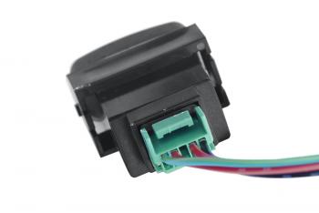 789 р. Кнопка ВКЛВЫКЛ, оранжевый, BATTERY MITSUBISHI РИФ rif22-1-5105805  с доставкой в г. Кемерово. Увеличить фотографию 3