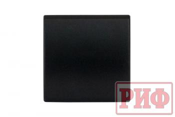 909 р. Кнопка ВКЛВЫКЛ, голубой, TOYOTA 22x22 (под гравировку) РИФ rif22-1-7112104  с доставкой в г. Кемерово. Увеличить фотографию 2