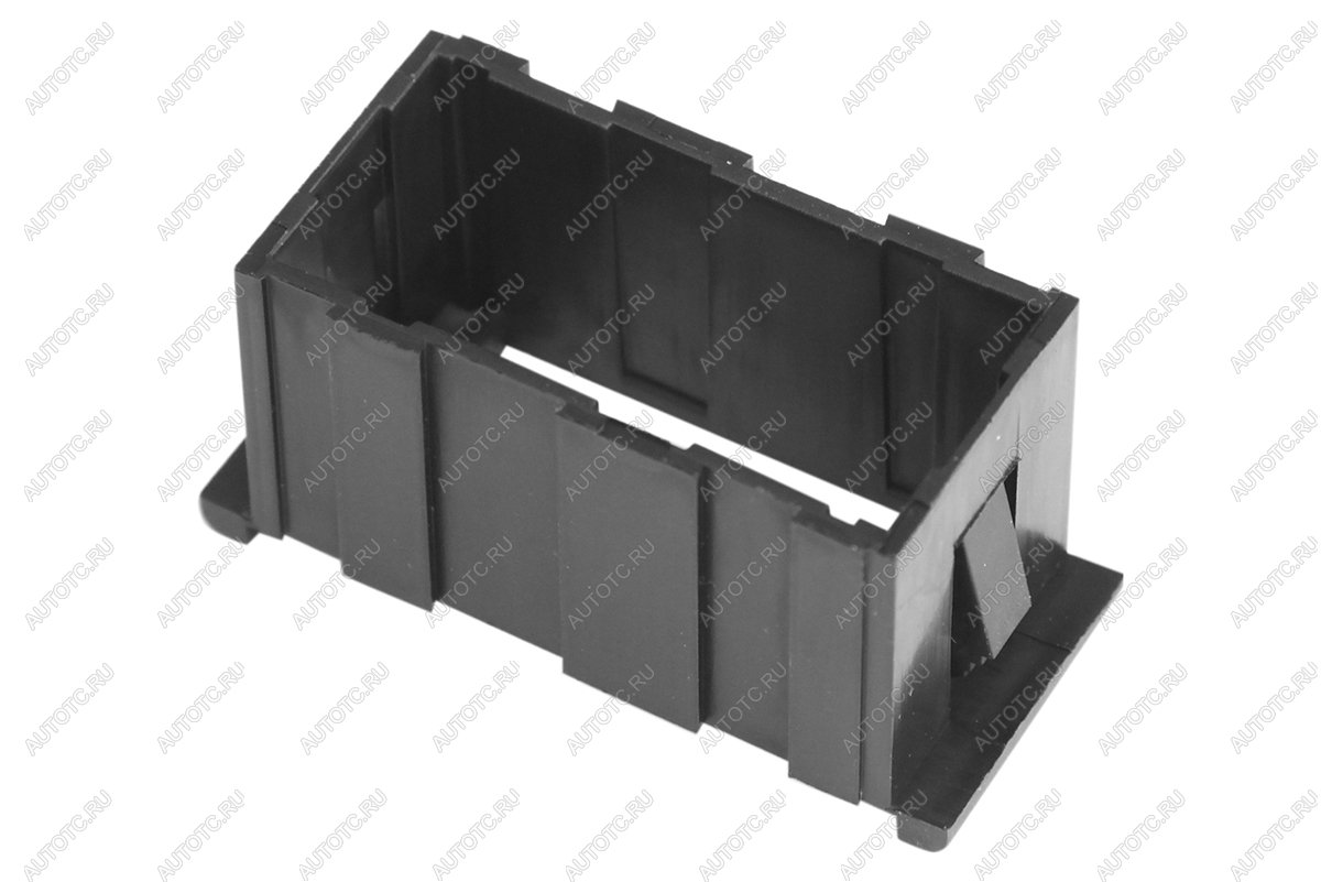 169 р. Панель кнопки монтажная центральная РИФ rif22-6-0006600  с доставкой в г. Кемерово