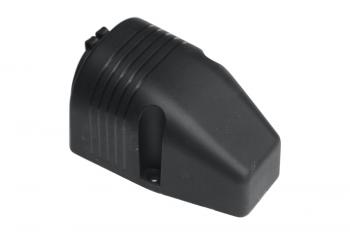 909 р. Розетка USB 3,1А в корпусе РИФ rif22-4-1008900  с доставкой в г. Кемерово. Увеличить фотографию 3