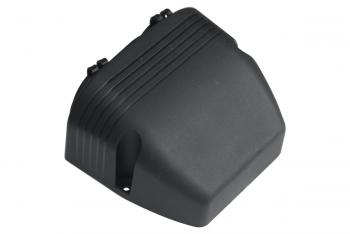 2 089 р. Розетка комбинированная с USB 3,1А в корпусе РИФ rif22-4-1009200  с доставкой в г. Кемерово. Увеличить фотографию 3