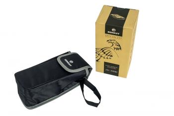 16 549 р. Устройство пуско-зарядное портативное BERKUT 12V 25000 mAh BERKUT jsl-25000  с доставкой в г. Кемерово. Увеличить фотографию 8