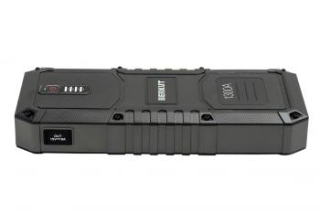 16 549 р. Устройство пуско-зарядное портативное BERKUT 12V 25000 mAh BERKUT jsl-25000  с доставкой в г. Кемерово. Увеличить фотографию 5