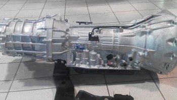 186 999 р. Двигатель новый Джили Эмгранд ес7 4g15 41  art12314768  с доставкой в г. Кемерово. Увеличить фотографию 1