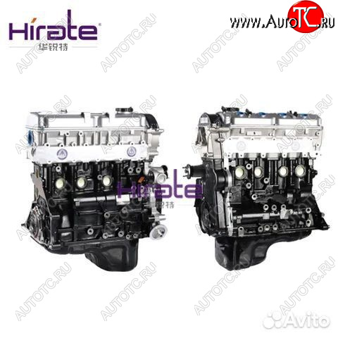 160 999 р. Двигатель Хино hino,scania,isuzu,sinotruk,baw,faw 159  art12314729  с доставкой в г. Кемерово