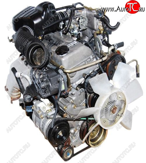 184 999 р. Двигатель зоти T600 15S4G, t600 couple Tnn4g15 32  art12314703  с доставкой в г. Кемерово