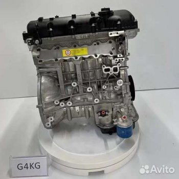 160 999 р. Двигателя исузу бу 4jb1,4jg2t,4hg1t и другие 54  art12314504  с доставкой в г. Кемерово. Увеличить фотографию 2