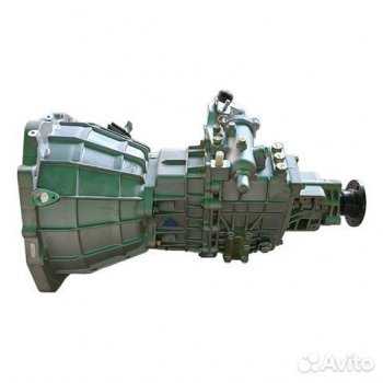 160 999 р. Двигатель исузу Хитачи,4hk1,zx200 35  art12314734  с доставкой в г. Кемерово. Увеличить фотографию 1