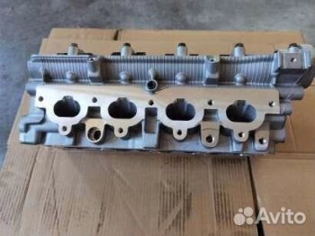 163 999 р. Двигатель кпп АКПП хендай Киа донгфенг чанган джак  1145323840  с доставкой в г. Кемерово. Увеличить фотографию 1