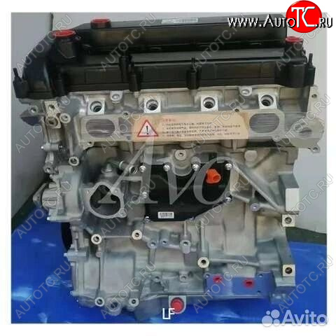 163 999 р. Двигатель Мазда 3, mpv, cx7, Субару оутбек l3ve,l3de  1145323905  с доставкой в г. Кемерово