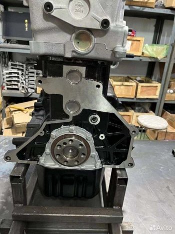 190 999 р. Двигатель jl478qee, АКПП чанган cs35 и другие 470  1145323450  с доставкой в г. Кемерово. Увеличить фотографию 1