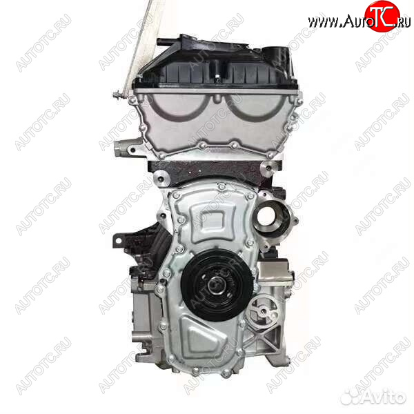191 999 р. Двигатель зоти T600 15S4G, t600 couple Tnn4g15 180  1145323685  с доставкой в г. Кемерово