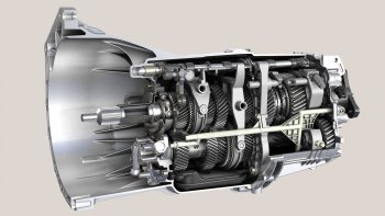 160 999 р. Тнвд Санг енг Кайрон Рекстон актион d20 443  art12314629  с доставкой в г. Кемерово. Увеличить фотографию 1