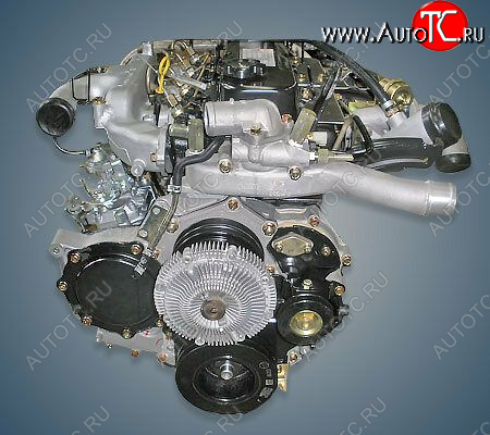 256 999 р. Двигатель двс Мотор Geely Emgrand X7 2013) 2.0 (JL 140  art12314489  с доставкой в г. Кемерово