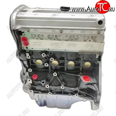 129 999 р. Двигатель шевроле реззо новый и бу t20sed 249  2.3423424376e10  с доставкой в г. Кемерово