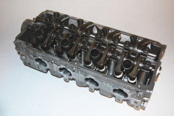 76 999 р. Гбц 4G644G694G63 Ховер H1, Н5, H3,H2 2.0 бензин новая 327  2.3423424589e10  с доставкой в г. Кемерово. Увеличить фотографию 1