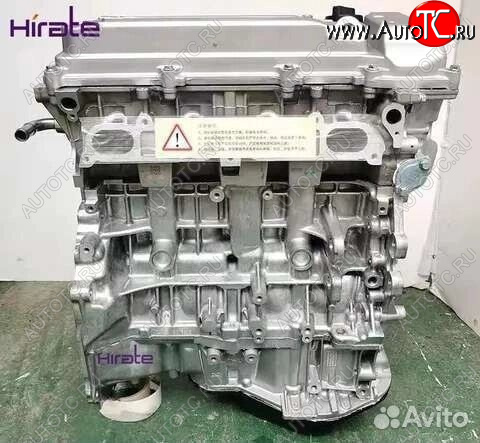 184 999 р. Двигатель Джили эмгранд x7 jld4g20  2.342342399e10  с доставкой в г. Кемерово