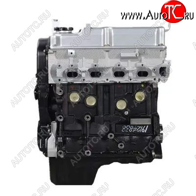 185 999 р. Двигатель 4g18 Мицубиши space star, lancer, zotye 341  2.3423423786e10  с доставкой в г. Кемерово