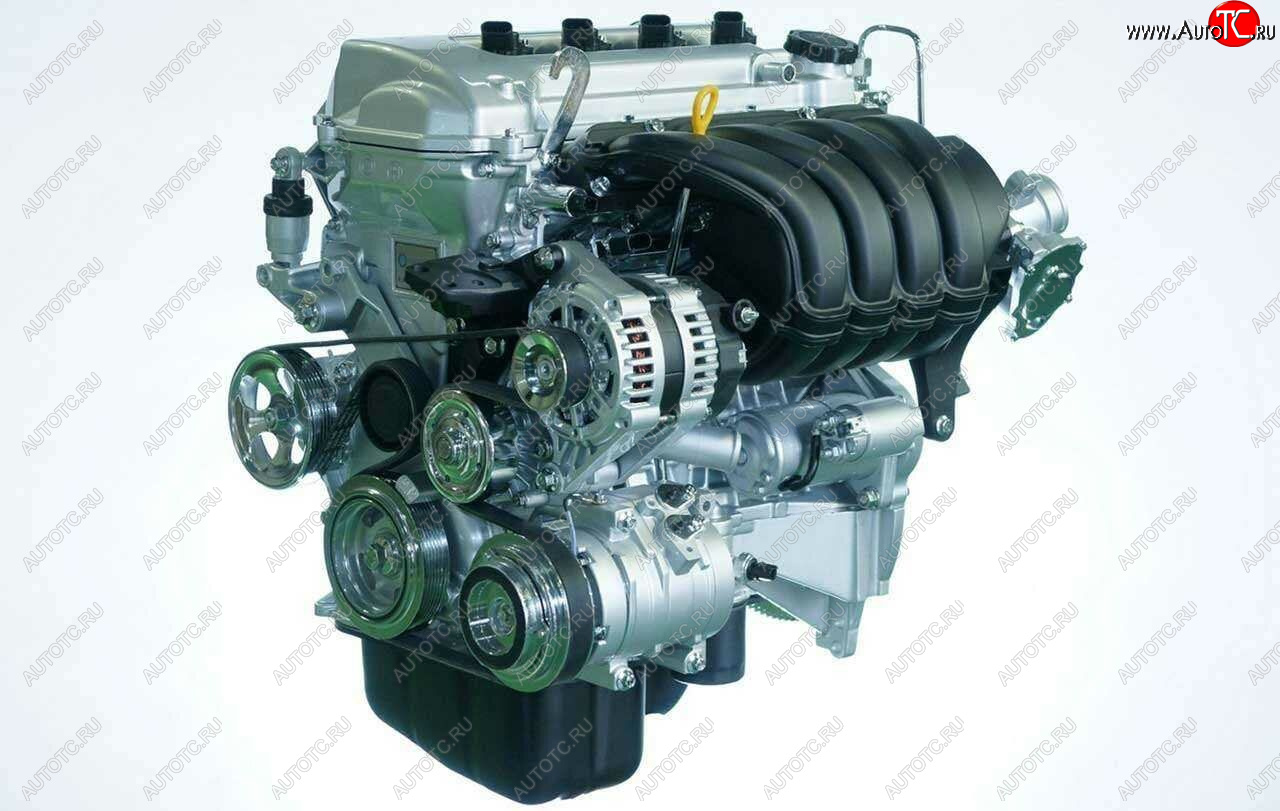 187 999 р. Двигательisuzu D-MAX 4JJ1,4JA1,4JK1,4jh1,4jj3,4le1 383  2.3423423601e10  с доставкой в г. Кемерово