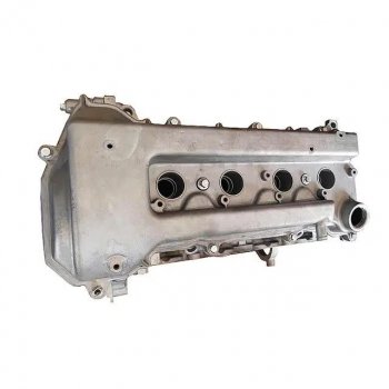 208 999 р. Двигатель новый Тойота Королла 1zz-fe 1.8l 314  2.342342352e10  с доставкой в г. Кемерово. Увеличить фотографию 1