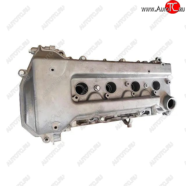 208 999 р. Двигатель новый Тойота Королла 1zz-fe 1.8l 314  2.342342352e10  с доставкой в г. Кемерово