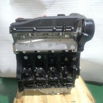 161 999 р. Двигатель в сборе Chery tiggo, sqr481fc новый 1.8  2.3423424152e10  с доставкой в г. Кемерово. Увеличить фотографию 1