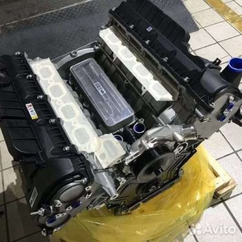 166 999 р. Двигатель Ниссан Мазда Тойота Мицубиши  2.3423423688e10  с доставкой в г. Кемерово. Увеличить фотографию 1