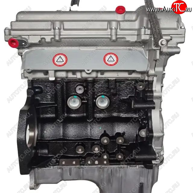 166 999 р. Двигатель Шевроле кобальт b15d2  2.3423423773e10  с доставкой в г. Кемерово