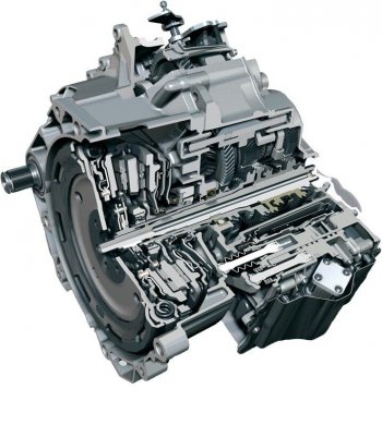 166 999 р. Вариаторы, cvt, Джили,чери, Лифан, Хавал, чанган  2.3423423751e10  с доставкой в г. Кемерово. Увеличить фотографию 1