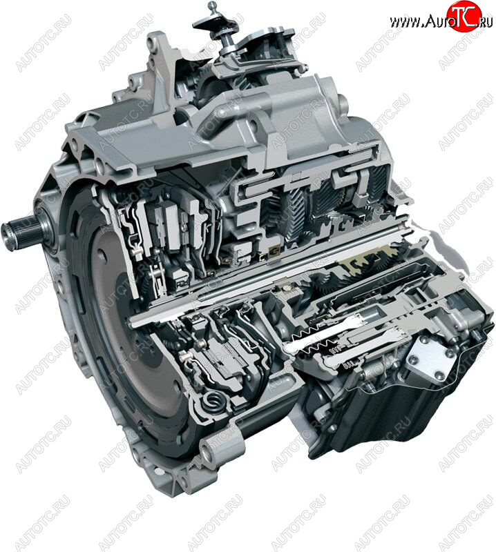 166 999 р. Вариаторы, cvt, Джили,чери, Лифан, Хавал, чанган  2.3423423751e10  с доставкой в г. Кемерово