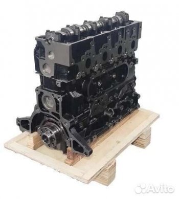188 999 р. Двигатель Тойота Чайзер, креста, близард 2l 3l 5l 438  2.342342358e10  с доставкой в г. Кемерово. Увеличить фотографию 1