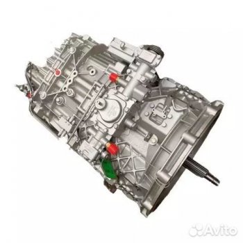 210 999 р. Двигатель новый Тойота Королла 1zr 390  2.3423423421e10  с доставкой в г. Кемерово. Увеличить фотографию 1