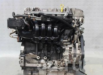 151 999 р. Двигатель Suzuki Escudo, Suzuki Grand Vitara g16b,g16a,g13b,g13a, G15a,g15b новый  g13bg13a  с доставкой в г. Кемерово. Увеличить фотографию 1