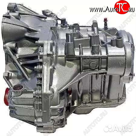 92 999 р. Автоматическая коробка переключения передач Hyunda  1145325875  с доставкой в г. Кемерово