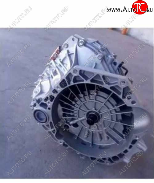 216 999 р. Вариатор новый хайма3 vt2 171  1145322375  с доставкой в г. Кемерово