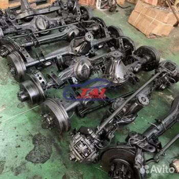 205 999 р. АКПП Geely Atlas 2020 3043001600 JLD-4G24  art12314400  с доставкой в г. Кемерово. Увеличить фотографию 1