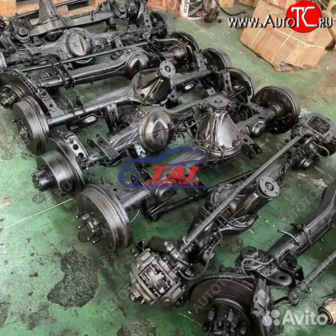 205 999 р. АКПП Geely Atlas 2020 3043001600 JLD-4G24  art12314400  с доставкой в г. Кемерово