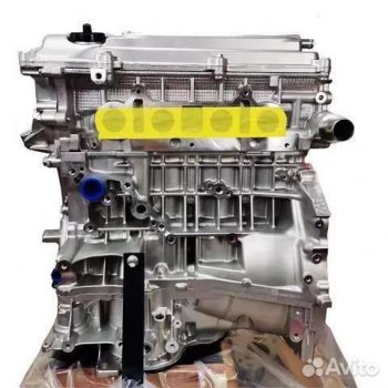 228 999 р. Кпп роботот Ауди Фольксваген DQ381  art12314376  с доставкой в г. Кемерово. Увеличить фотографию 1