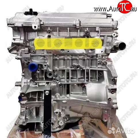 228 999 р. Кпп роботот Ауди Фольксваген DQ381  art12314376  с доставкой в г. Кемерово