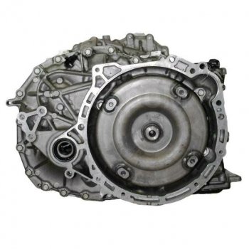 163 999 р. Вариатор cvt АКПП jf011e Ниссан centra, tiida  1145322280  с доставкой в г. Кемерово. Увеличить фотографию 1