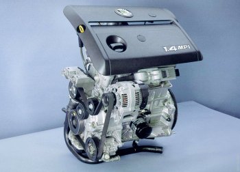 160 999 р. Раздатка Киа спортейдж Соренто ix35 тусан 268  art12314725  с доставкой в г. Кемерово. Увеличить фотографию 1