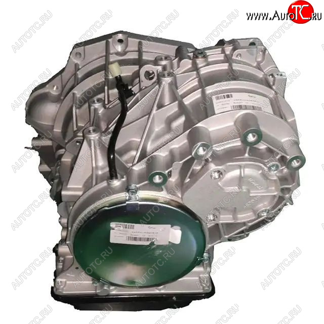 200 999 р. Вариатор джак jac j7 vt3 новый 215  1145322325  с доставкой в г. Кемерово